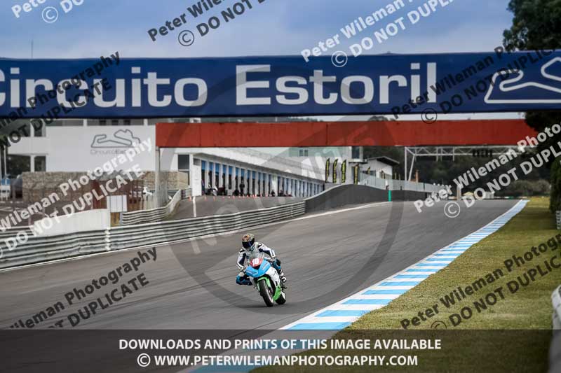 estoril;event digital images;motorbikes;no limits;peter wileman photography;portugal;trackday;trackday digital images